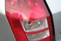 levé zadní světlo / kombi - ORIGINÁLNÍ DÍL